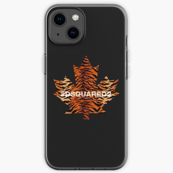 NNJJKKLLII OOPEEAA iPhone Flexible Hülle