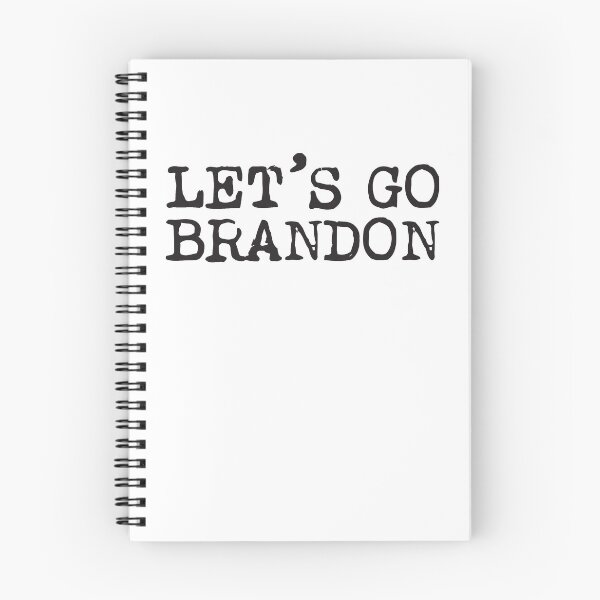 Item preview, Vamos Brandon Conservative Patriot designed and sold by RoguePixel.