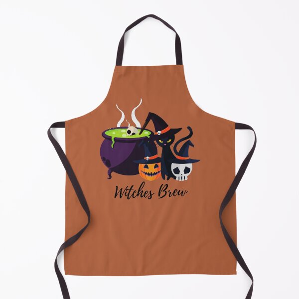 Item preview, Witches Brew For You designed and sold by PurrfectLuv.