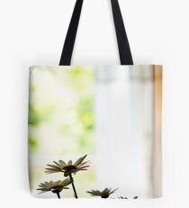 Summer Breeze Tote Bag