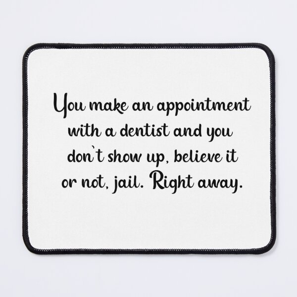Item preview, Parks and Recreation Quotes designed and sold by sabrina1818.