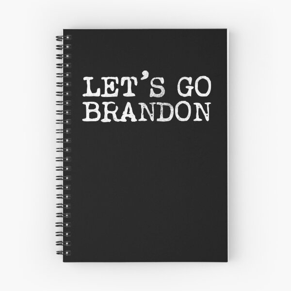 Item preview, Vamos Brandon Conservative Patriot designed and sold by RoguePixel.