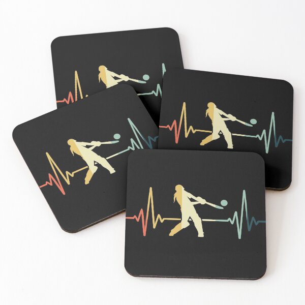 Item preview, Cricket Heartbeat Vintage designed and sold by NgocLanDesign.