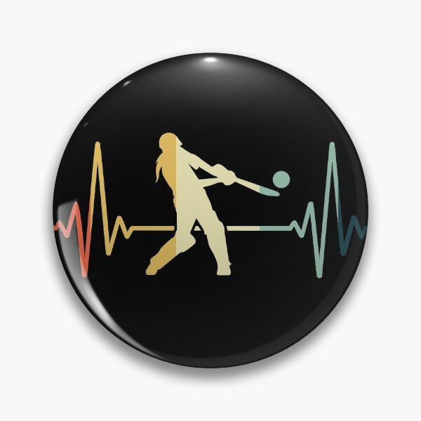 Item preview, Cricket Heartbeat Vintage designed and sold by NgocLanDesign.
