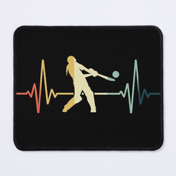 Item preview, Cricket Heartbeat Vintage designed and sold by NgocLanDesign.