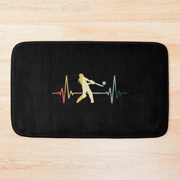 Item preview, Cricket Heartbeat Vintage designed and sold by NgocLanDesign.