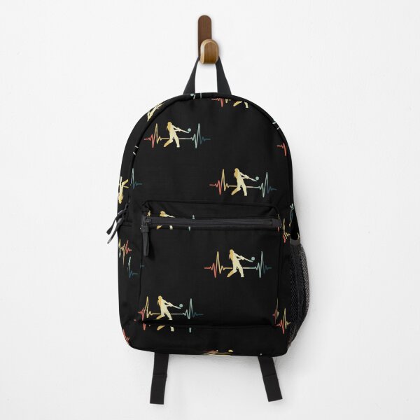 Item preview, Cricket Heartbeat Vintage designed and sold by NgocLanDesign.