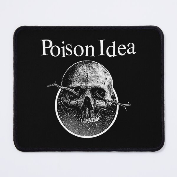 Item preview, Gifts Women Best Logo Poison Idea Graphic For Fans designed and sold by JoanieGibson.