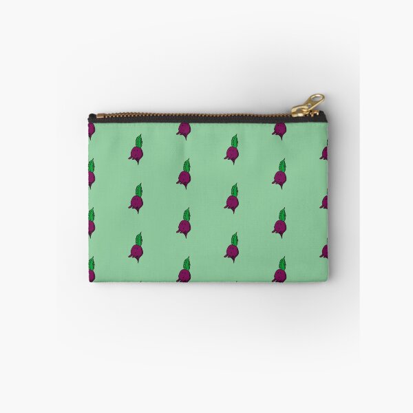 Item preview, Compassionate Beet - Pattern designed and sold by SeanDontGetFish.