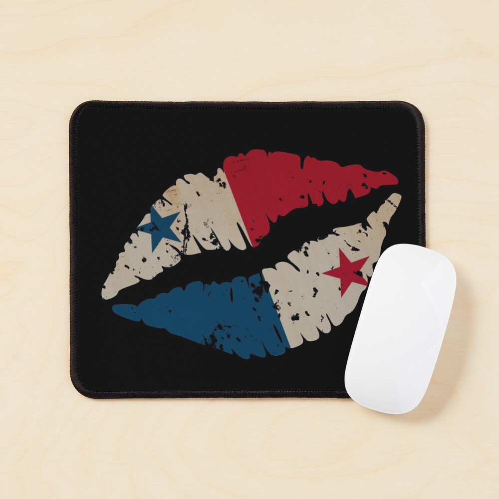 Item preview, Mouse Pad designed and sold by RiffXS.
