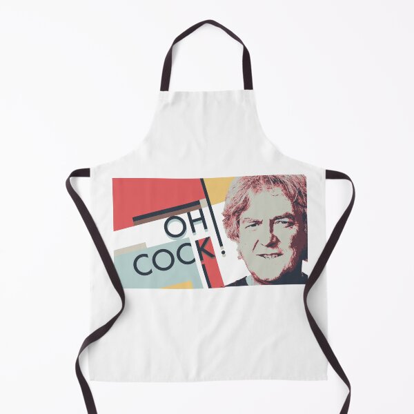 Item preview, Oh cock! designed and sold by svaiga.
