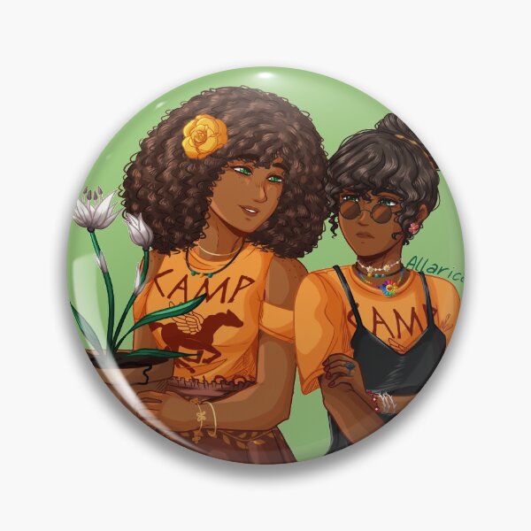 Item preview, Cabin 4 Demeter designed and sold by allarica.