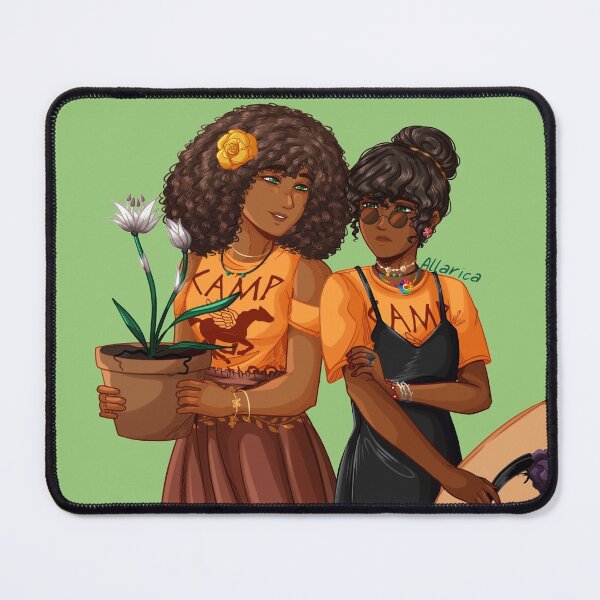 Item preview, Cabin 4 Demeter designed and sold by allarica.