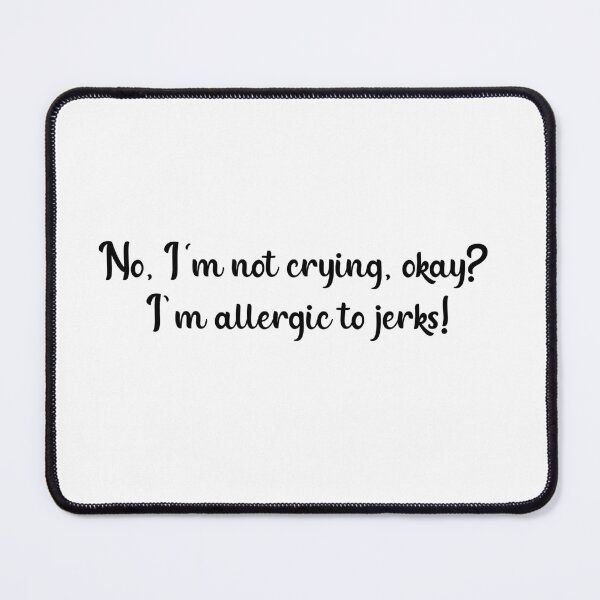 Item preview, Andy Dwyer Quote - Parks and Recreation designed and sold by sabrina1818.