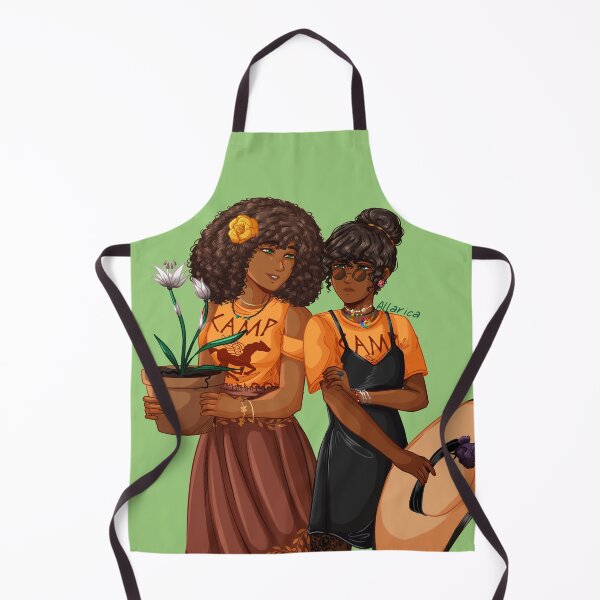 Item preview, Cabin 4 Demeter designed and sold by allarica.