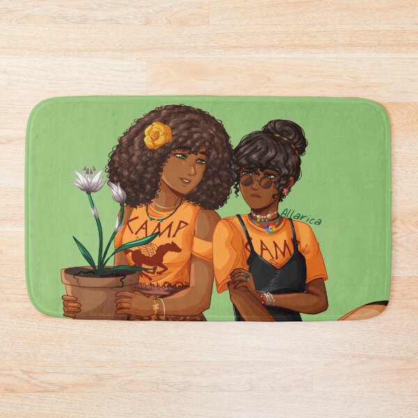 Item preview, Cabin 4 Demeter designed and sold by allarica.