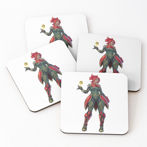 Item preview, Lys designed and sold by 2B-Store.