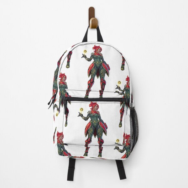 Item preview, Lys designed and sold by 2B-Store.