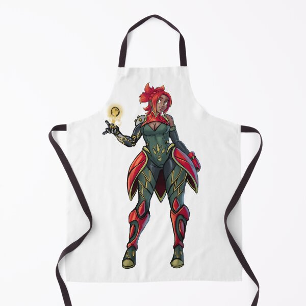Item preview, Lys designed and sold by 2B-Store.
