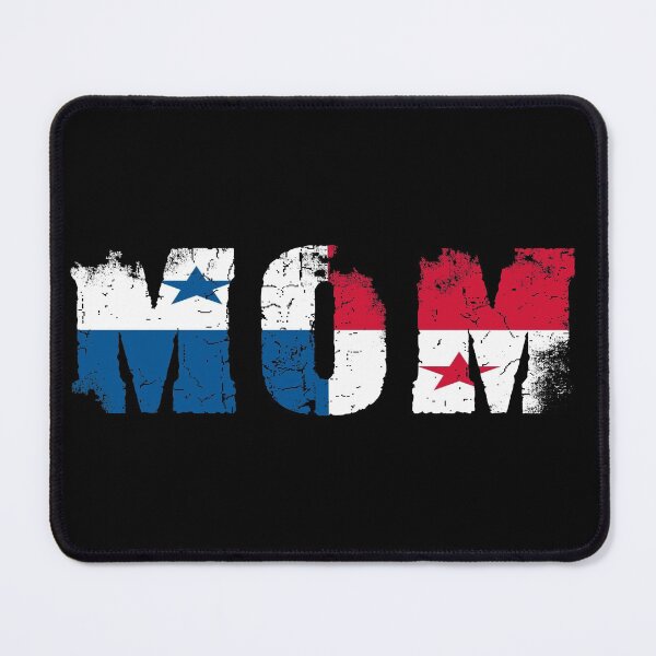 Item preview, Panama Mother's Day designed and sold by RiffXS.