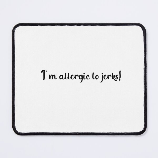 Item preview, Andy Dwyer Quote - Parks and Recreation designed and sold by sabrina1818.
