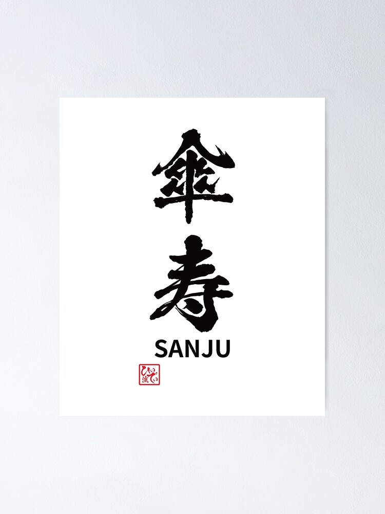 “Happy 80th Birthday” Poster for Sale by Heedee Design | Redbubble