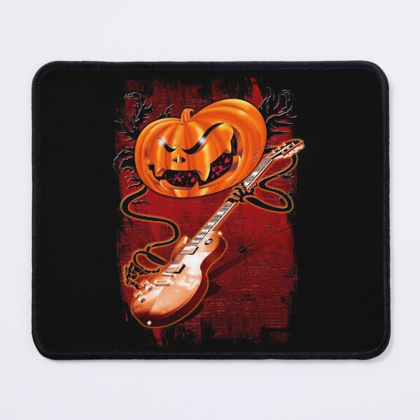 Item preview, HW PumpkinHead designed and sold by HexOne.
