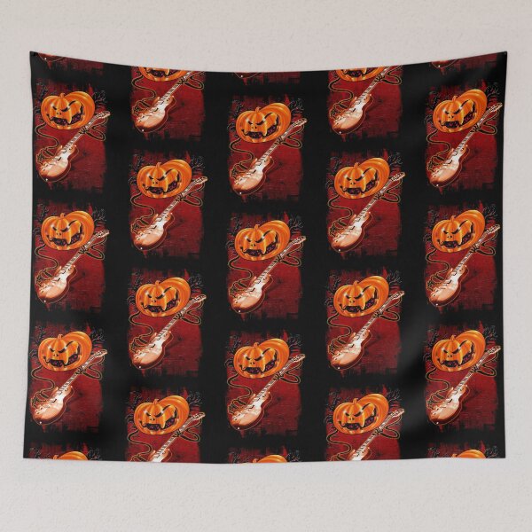 Item preview, HW PumpkinHead designed and sold by HexOne.