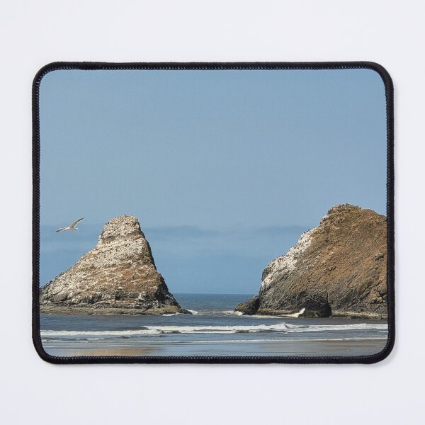 Item preview, Ocean View designed and sold by mleedreams.