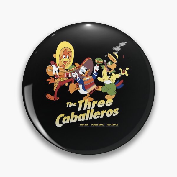 Item preview, Funny Gift  Real Amigos Gift For Fans designed and sold by JoanieGibson.