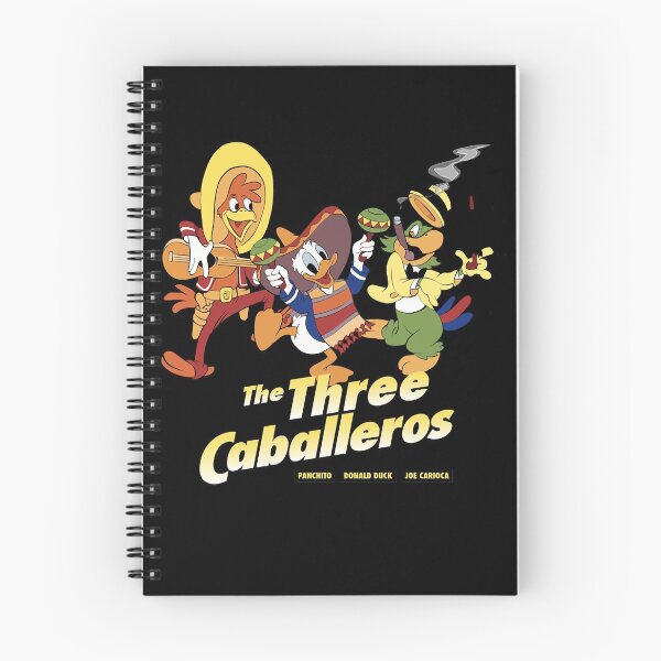 Item preview, Funny Gift  Real Amigos Gift For Fans designed and sold by JoanieGibson.