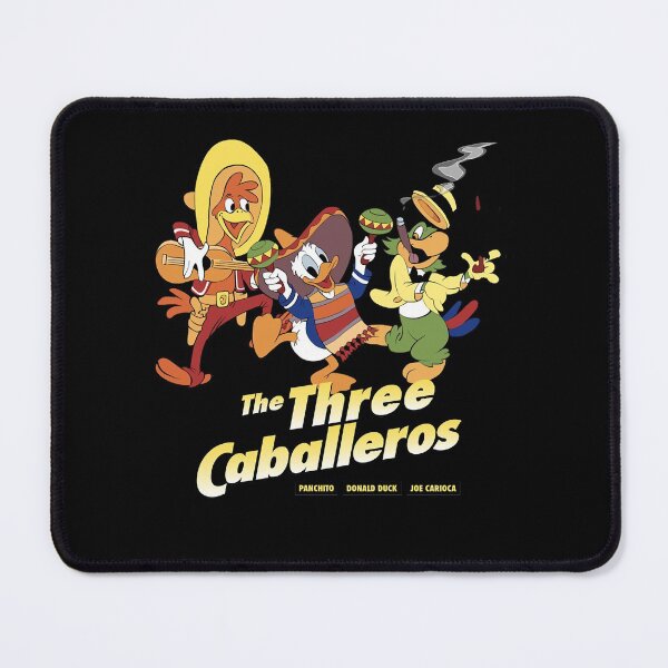 Item preview, Funny Gift  Real Amigos Gift For Fans designed and sold by JoanieGibson.