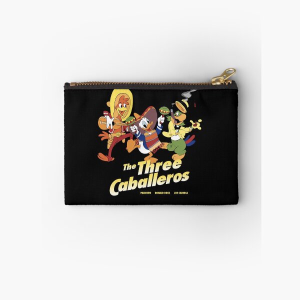 Item preview, Funny Gift  Real Amigos Gift For Fans designed and sold by JoanieGibson.