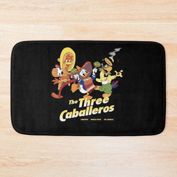 Item preview, Funny Gift  Real Amigos Gift For Fans designed and sold by JoanieGibson.