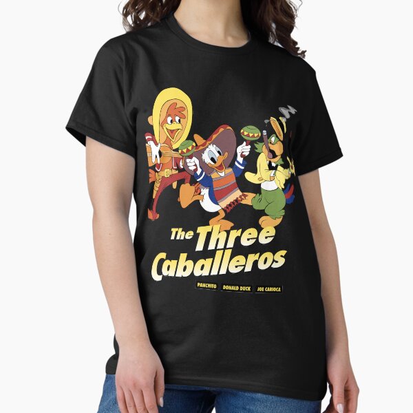 Item preview, Funny Gift  Real Amigos Gift For Fans designed and sold by JoanieGibson.