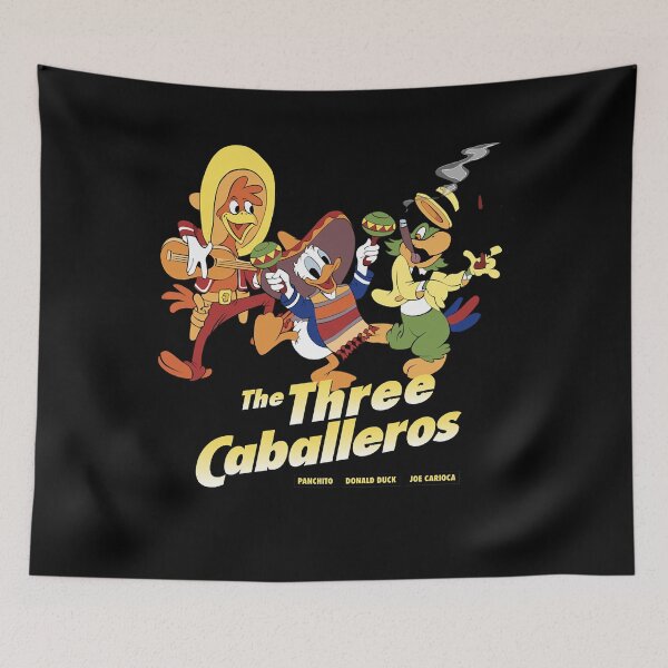 Item preview, Funny Gift  Real Amigos Gift For Fans designed and sold by JoanieGibson.
