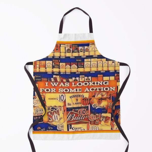 Item preview, Cigs And Alcohol  designed and sold by RGPdesigns.