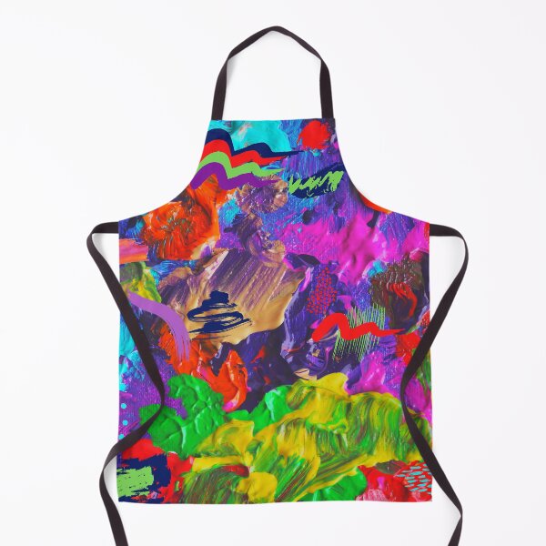 Item preview, EXPLICIT COLOR EXPLOSION designed and sold by Swooncake Press.