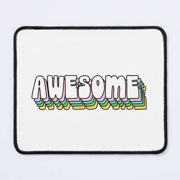Item preview, Awesome designed and sold by JanesCreations.