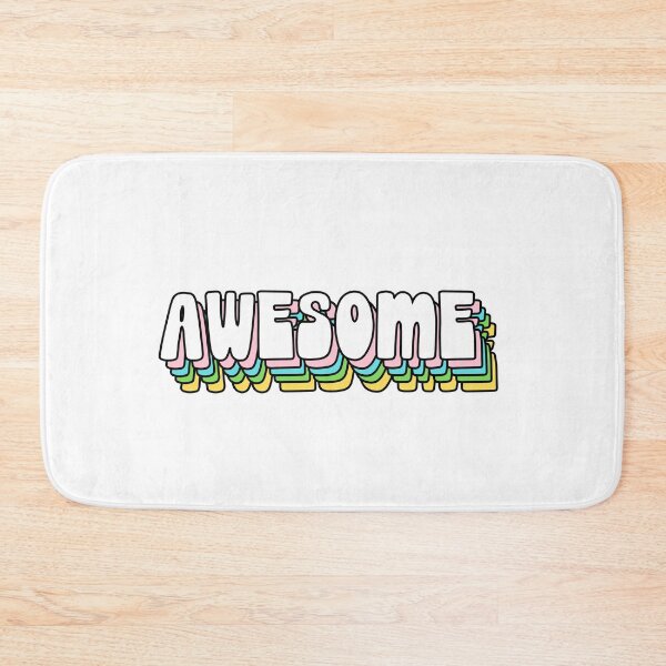 Item preview, Awesome designed and sold by JanesCreations.