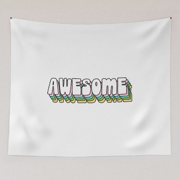 Item preview, Awesome designed and sold by JanesCreations.