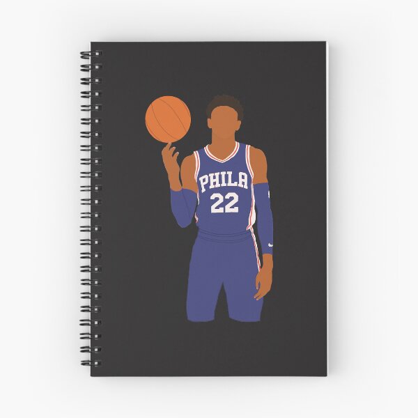Item preview, Matisse Thybulle Design Classic designed and sold by jenniferruiznm.