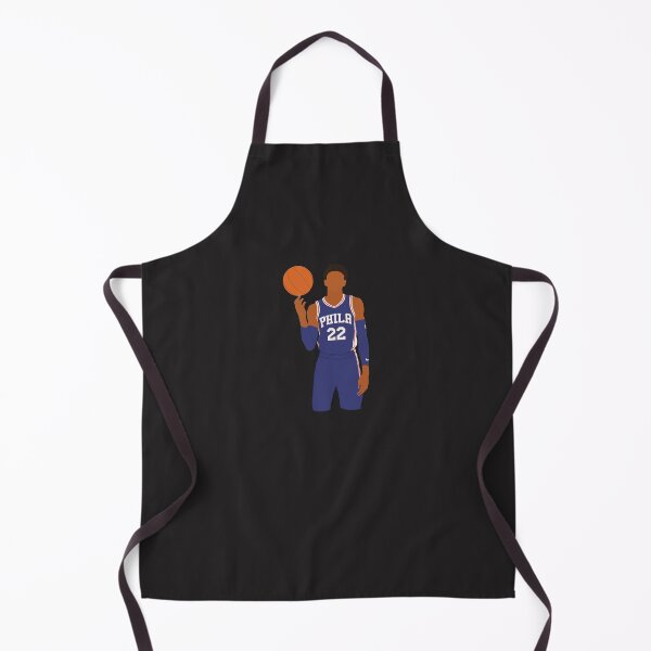 Item preview, Matisse Thybulle Design Classic designed and sold by jenniferruiznm.