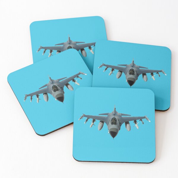 Item preview, I am responsible for forward observation designed and sold by mostheristore.
