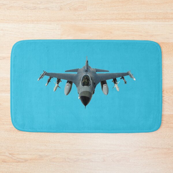 Item preview, I am responsible for forward observation designed and sold by mostheristore.