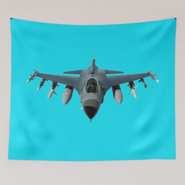 Item preview, I am responsible for forward observation designed and sold by mostheristore.