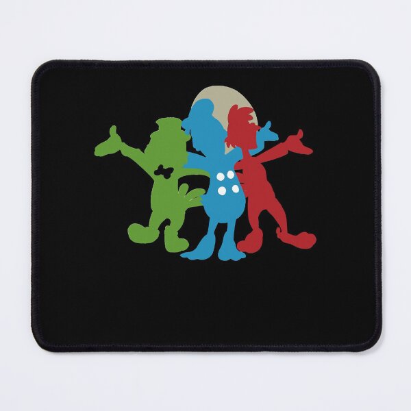 Item preview, Funny Gifts Boy Girl The Color Shadow Retro Vintage designed and sold by JoanieGibson.