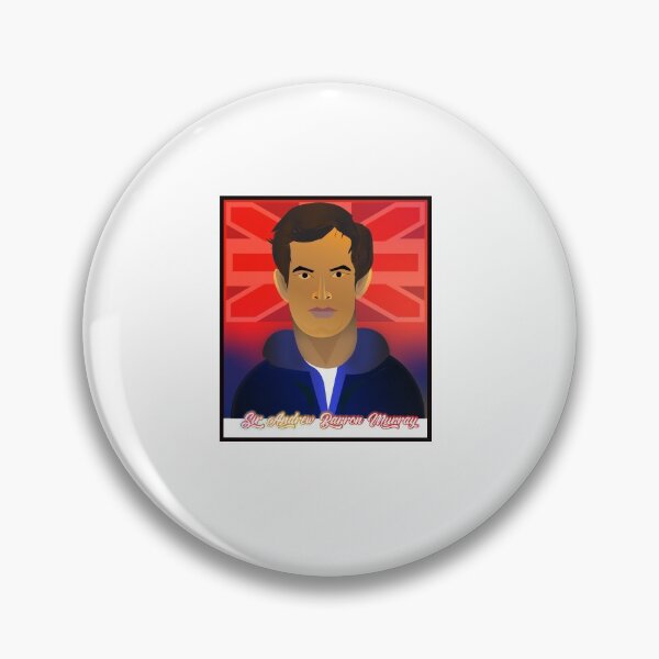 Item preview, Sir  illustration  designed and sold by KARTICK DUTTA.