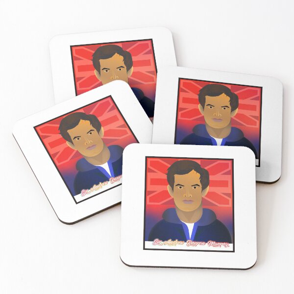 Item preview, Sir  illustration  designed and sold by KARTICK DUTTA.