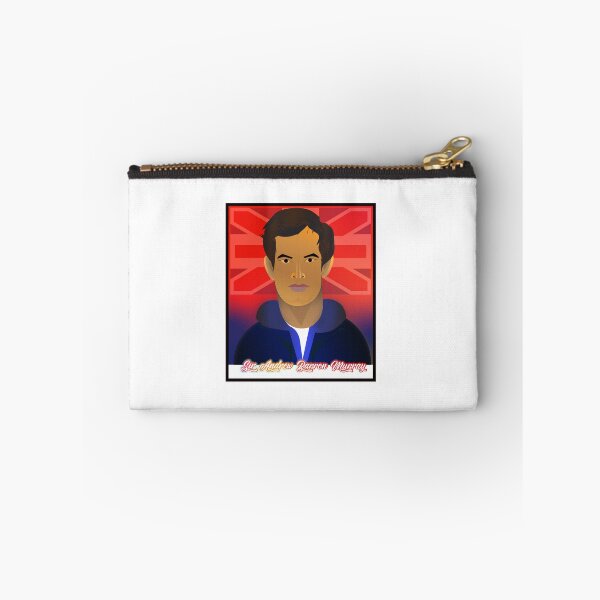 Item preview, Sir  illustration  designed and sold by KARTICK DUTTA.